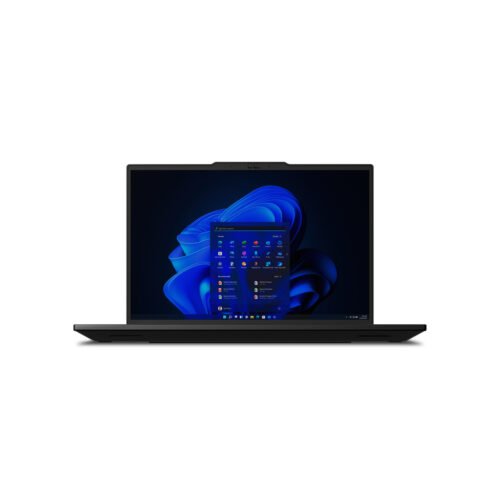Lenovo ThinkPad P14s Gen 5 (Intel) Intel Core Ultra 7 155H Laptop 36.8 cm (14.5") WUXGA 16 GB DDR5-SDRAM 512 GB SSD NVIDIA RTX - Image 8