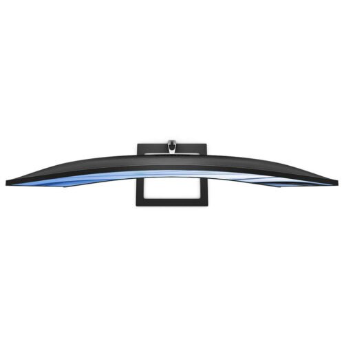 Philips E Line 328E1CA/00 LED display 80 cm (31.5") 3840 x 2160 pixels 4K Ultra HD LCD Black - Image 8