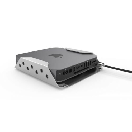 Compulocks Mac mini Security Mount Silver - Image 2