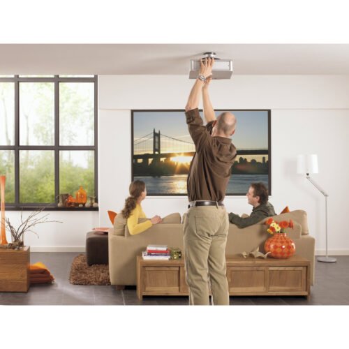 Vogel's EPC 6545 - Projector Ceiling Solution - Image 6