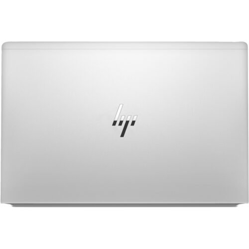 HP Mobile Thin Client Elite mt645 G7 AMD Ryzen™ 3 5425U 35.6 cm (14") Full HD 8 GB DDR4-SDRAM 256 GB SSD Wi-Fi 6 (802.11a - Image 6