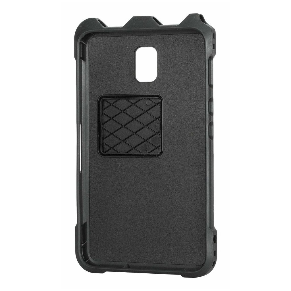 Targus THD965GLZ tablet case 20.3 cm (8") Cover Black - Image 5