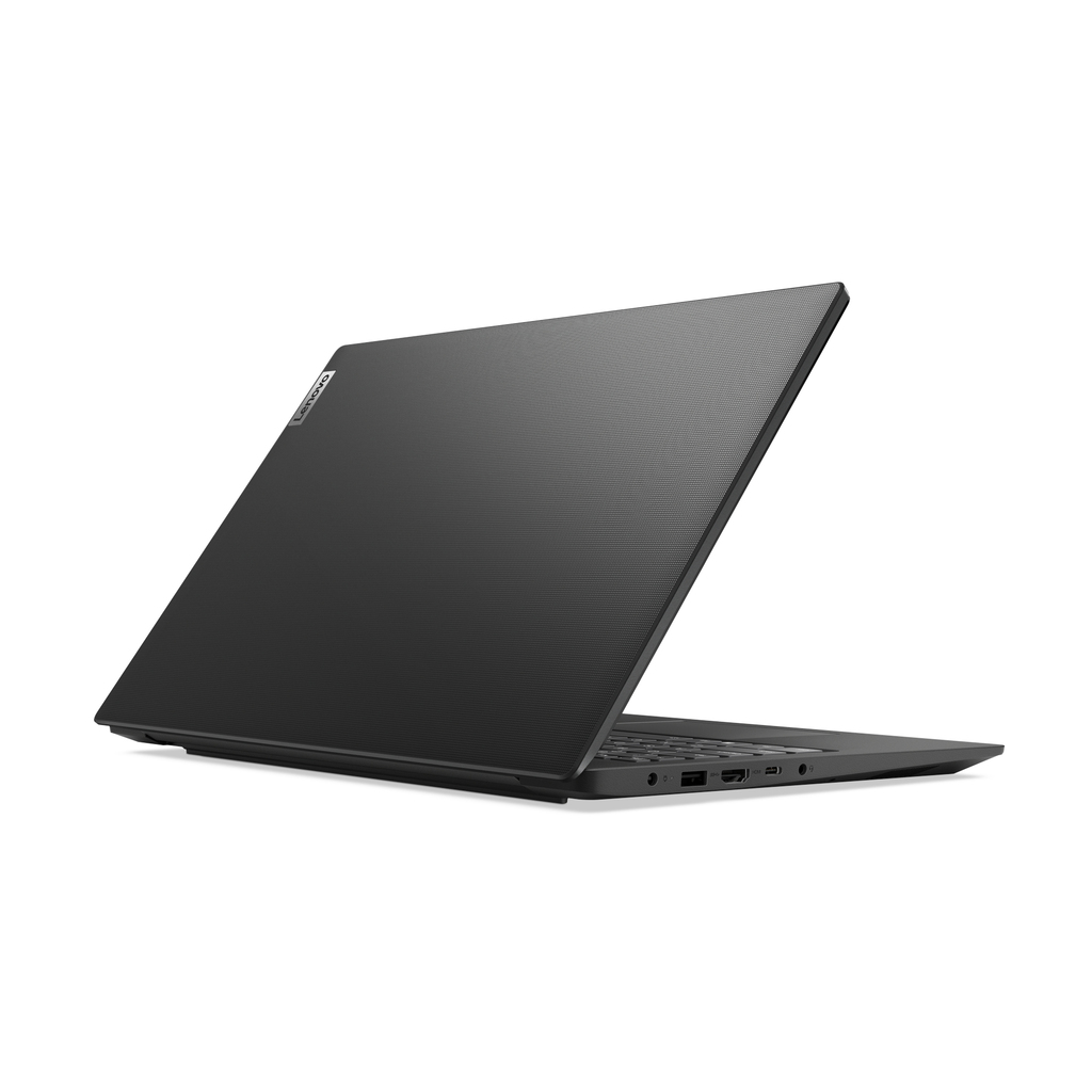 Lenovo V15 G4 AMN AMD Ryzen™ 5 7520U Laptop 39.6 cm (15.6") Full HD 16 GB LPDDR5-SDRAM 256 GB SSD Wi-Fi 5 (802.11ac) Wind - Image 5
