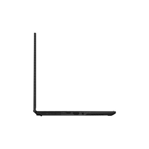 ASUS ROG Flow X13 GV302XV-MU009W AMD Ryzen™ 9 7940HS Hybrid (2-in-1) 34 cm (13.4") Touchscreen WQXGA 16 GB LPDDR5-SDRAM 1 - Image 6