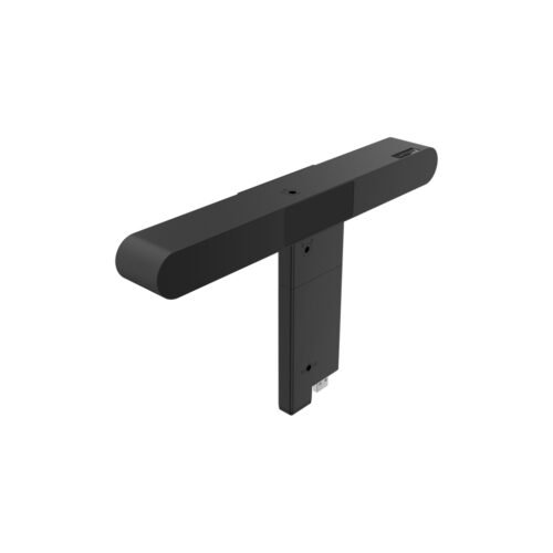 Lenovo ThinkVision MS30 (S) Black 2.0 channels 4 W - Image 2