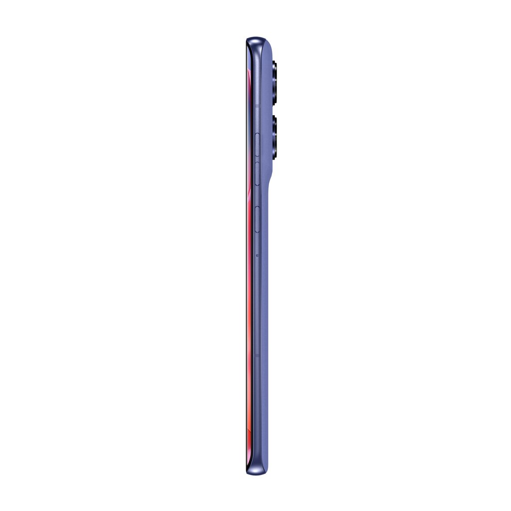 Motorola edge 50 Pro 16.9 cm (6.67") Dual SIM Android 14 5G USB Type-C 12 GB 512 GB 4500 mAh Lavender - Image 11