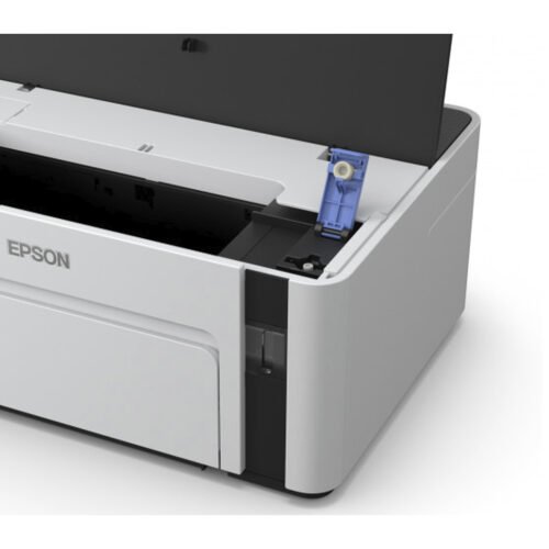 Epson EcoTank ET-M1120 inkjet printer 1440 x 720 DPI A4 Wi-Fi - Image 6