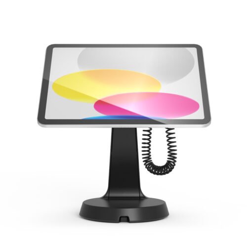 Compulocks Universal Tablet Magnetic Mast Counter Stand - Magnetix Mast - Image 3