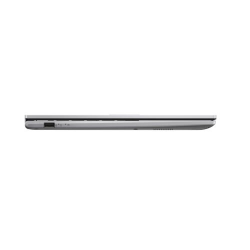 ASUS Vivobook 15 X1504ZA-NJ104W Intel® Core™ i3 i3-1215U Laptop 39.6 cm (15.6") Full HD 8 GB DDR4-SDRAM 512 GB SSD W - Image 6