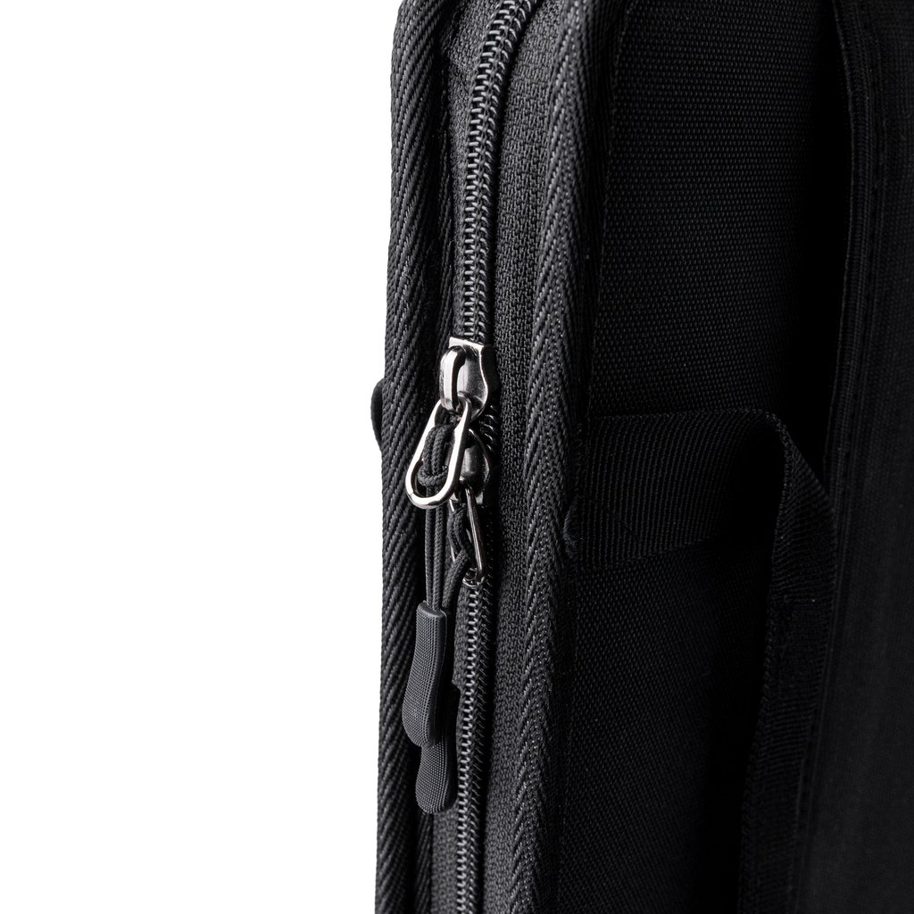 Techair TACWI009 Meet the ultimate 11-12” Chromebook case – it's like a work-in style superhero! Fasten it, protect with EV - Image 11