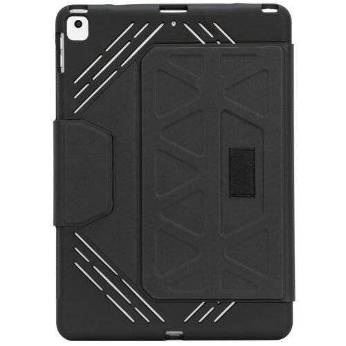 Targus Pro-Tek 26.7 cm (10.5") Folio Black - Image 12