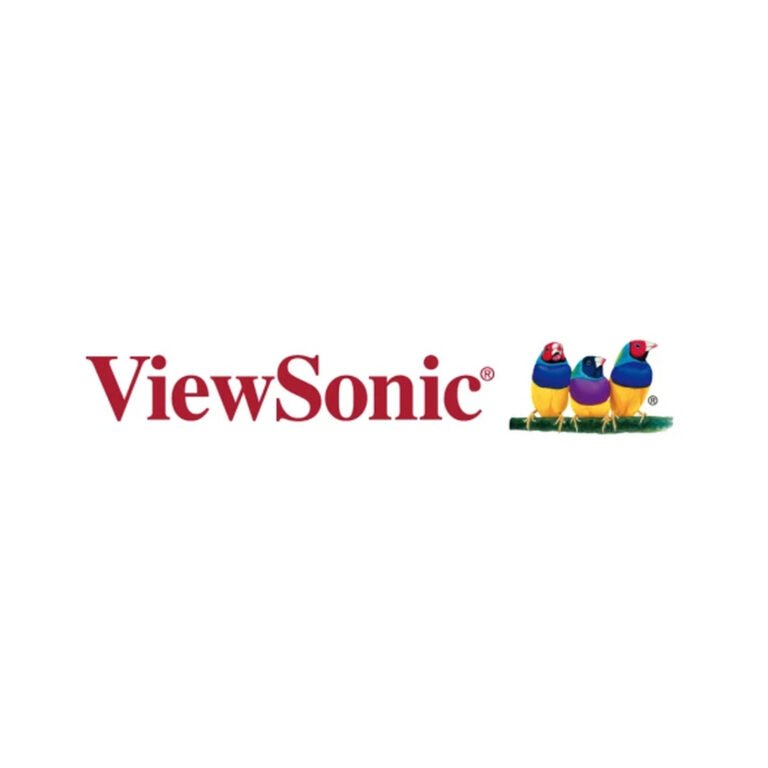 Viewsonic VC2SWAP-PG warranty/support extension 1 license(s) 5 year(s)
