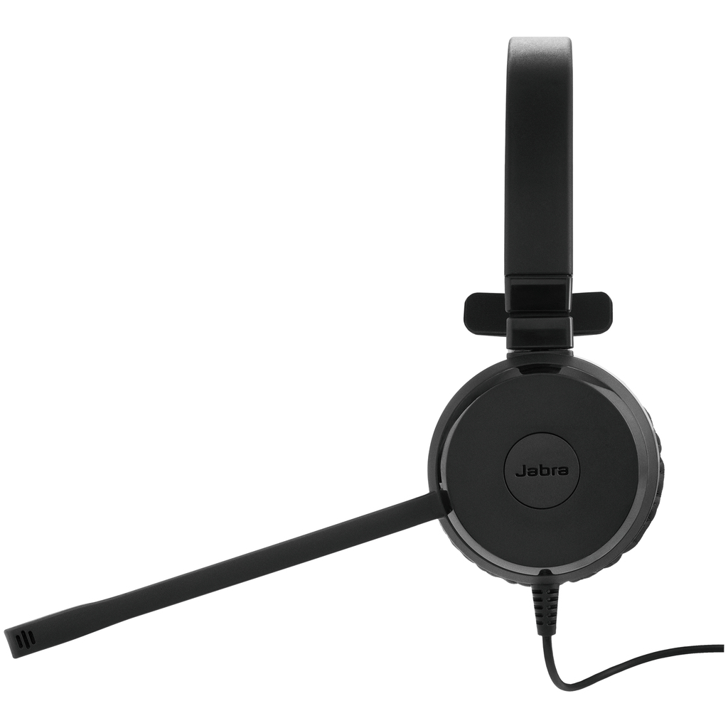 Jabra Evolve 30 II Mono MS USB-C - Image 3