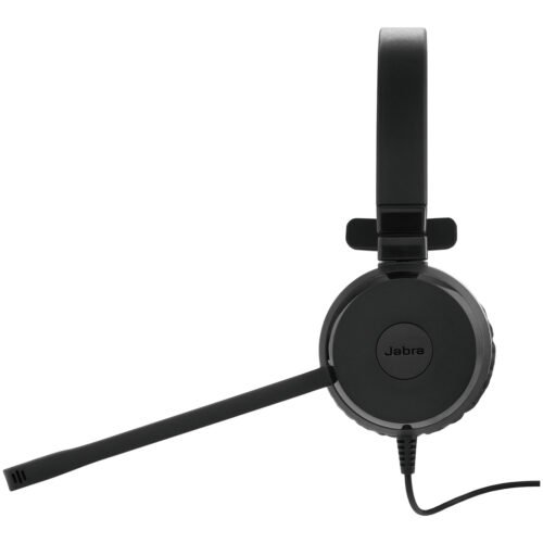 Jabra Evolve 30 II Mono UC USB-C - Image 3