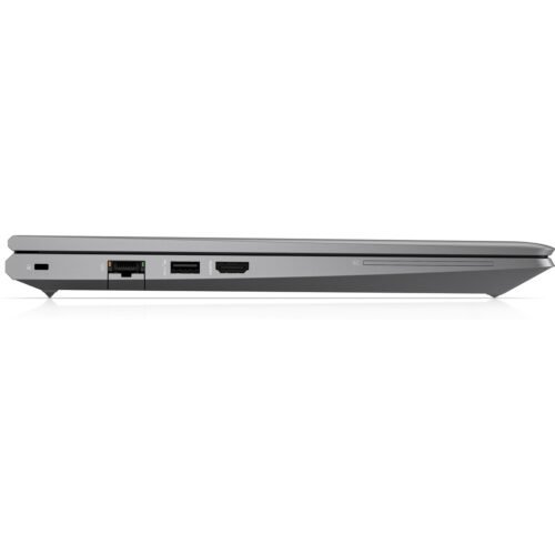 HP ZBook Power G10 A AMD Ryzen™ 9 PRO 7940HS Mobile workstation 39.6 cm (15.6") Full HD 32 GB DDR5-SDRAM 1 TB SSD NVIDIA - Image 14