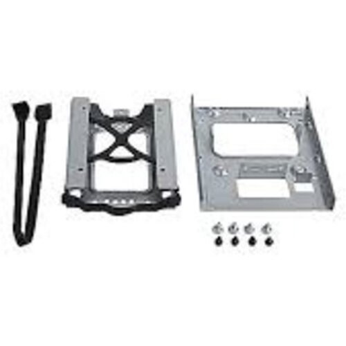 Lenovo 4XF0P01009 computer case part