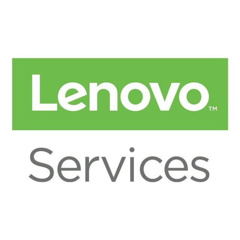 Lenovo 5MS7B00037 installation service