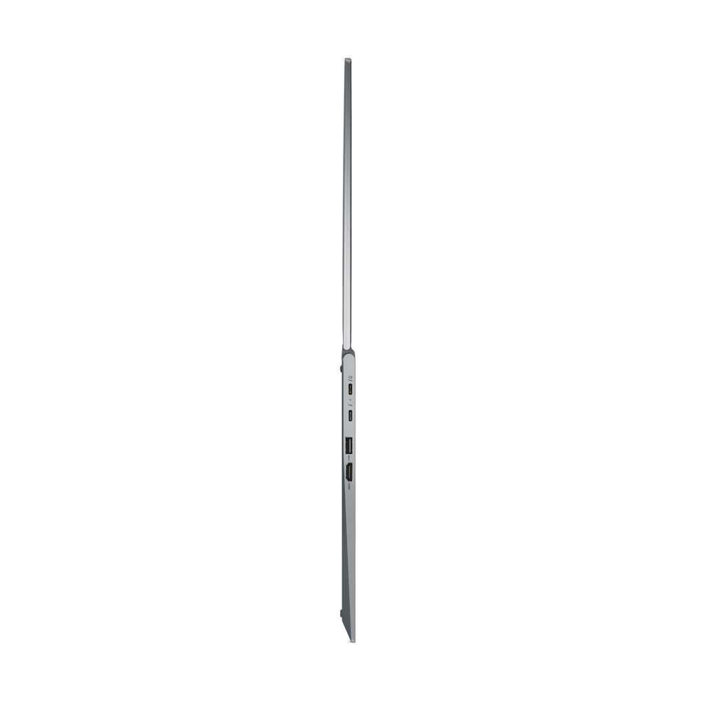 Lenovo ThinkPad X1 Yoga Gen 8 Intel® Core™ i7 i7-1355U Hybrid (2-in-1) 35.6 cm (14") Touchscreen WUXGA 16 GB LPDDR5- - Image 13