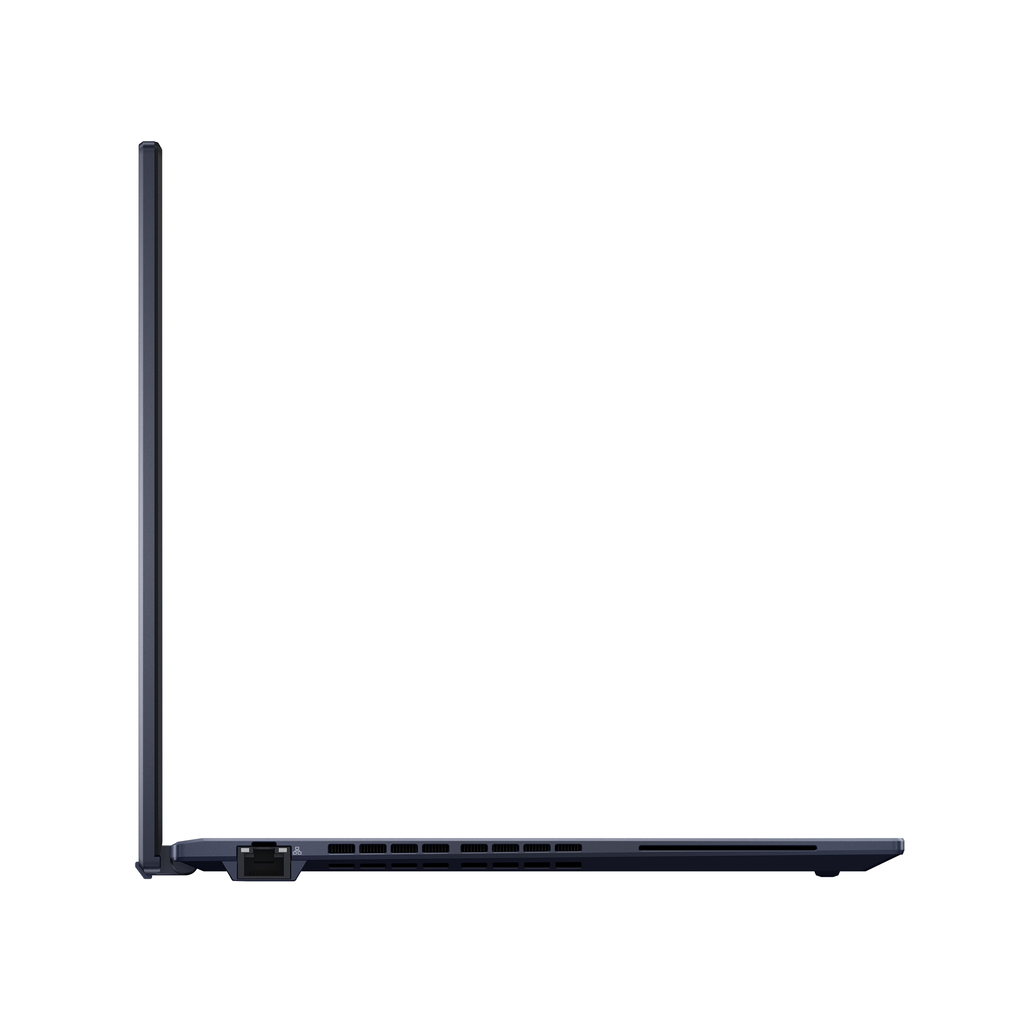 ASUS ExpertBook B5 B5404CM-Q5U715X Intel Core Ultra 7 155U Laptop 35.6 cm (14") WUXGA 16 GB DDR5-SDRAM 512 GB SSD Wi-Fi 6E (802 - Image 9
