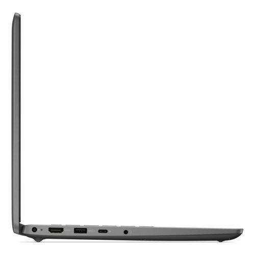 DELL Latitude 3450 Intel® Core™ i5 i5-1335U Laptop 35.6 cm (14") Full HD 8 GB DDR5-SDRAM 512 GB SSD Wi-Fi 6E (802.11 - Image 4