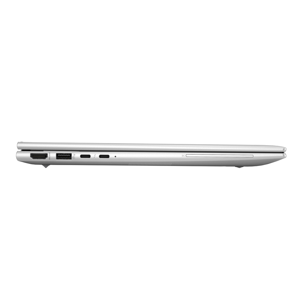 HP EliteBook 840 G11 Intel Core Ultra 7 155H Laptop 35.6 cm (14") WUXGA 32 GB DDR5-SDRAM 512 GB SSD Wi-Fi 6E (802.11ax) Windows - Image 6