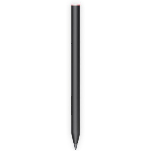 HP Rechargeable MPP 2.0 Tilt Pen (Black) - Image 2