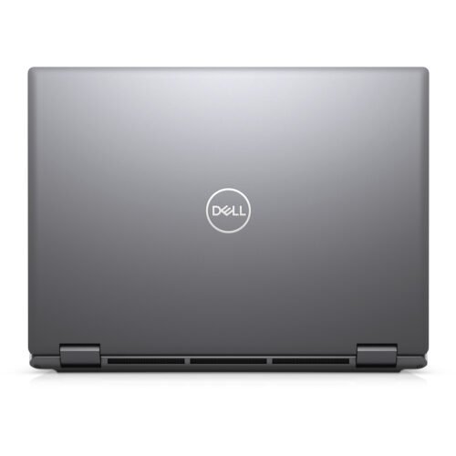 DELL Precision 7680 Intel® Core™ i7 i7-13850HX Mobile workstation 40.6 cm (16") Full HD+ 32 GB DDR5-SDRAM 1 TB SSD N - Image 2