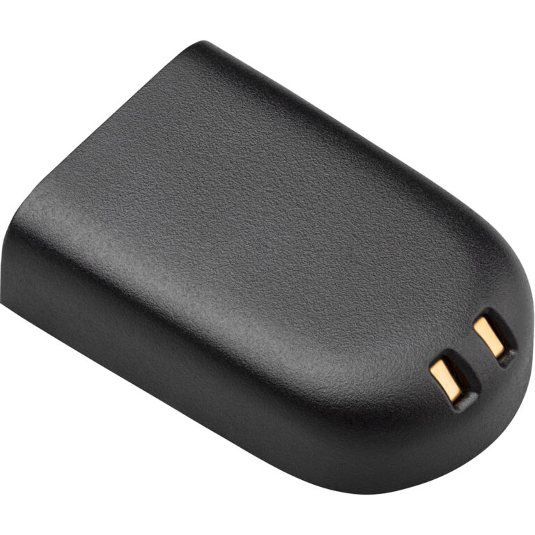 POLY Savi 7200 Battery with Removal Tool