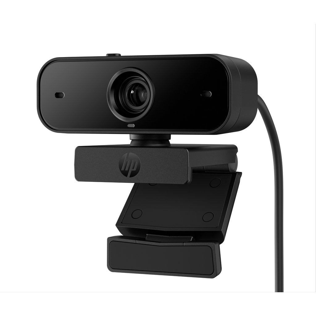 HP 435 FHD Webcam - Image 2