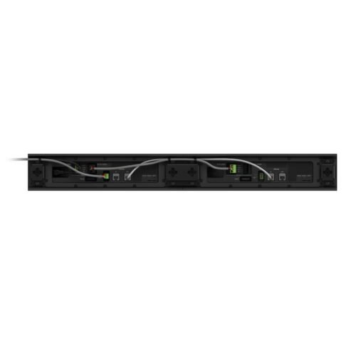Sony Professional SLS-1A soundbar speaker Black 80 W - Image 11
