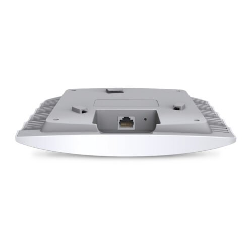 TP-Link EAP110 wireless access point 300 Mbit/s White Power over Ethernet (PoE) - Image 4
