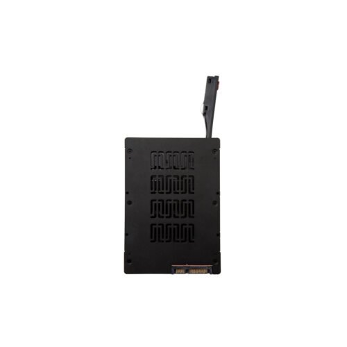 Kingston Technology 2.5 - 3.5" SATA Drive Carrier Universal HDD Cage - Image 5