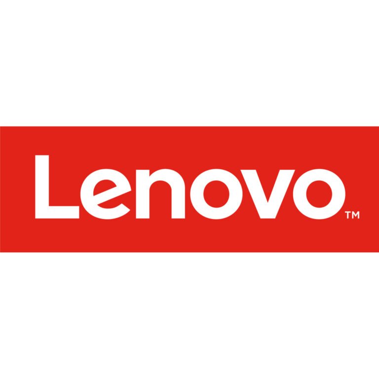Lenovo 7S06125LWW software license/upgrade 5 year(s)