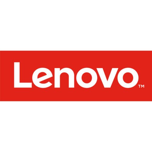 Lenovo 7S06128AWW software license/upgrade 3 year(s)