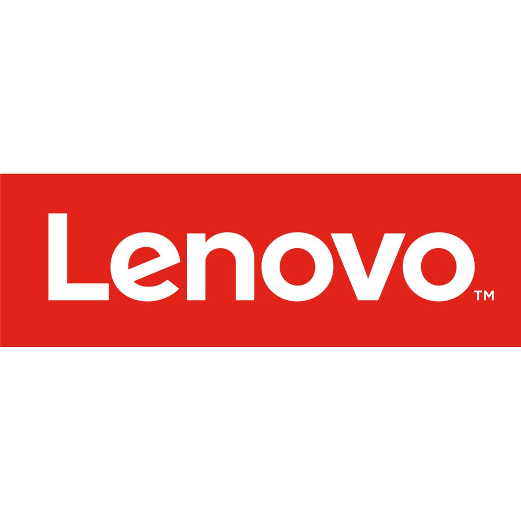 Lenovo 7S0L00FHWW software license/upgrade 3 year(s)