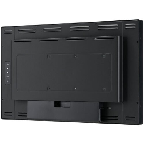 iiyama ProLite TF2234MC-B7X computer monitor 54.6 cm (21.5") 1920 x 1080 pixels Full HD LED Touchscreen Multi-user Black - Image 15