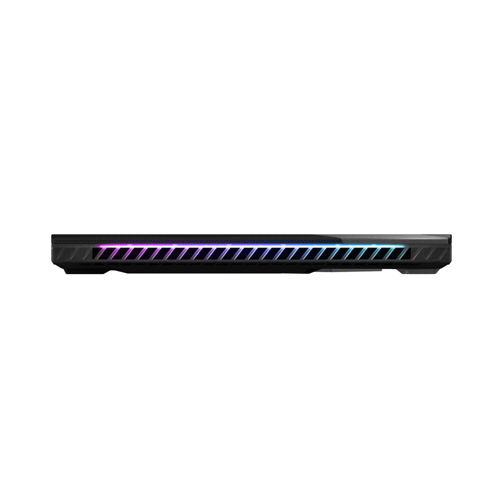 ASUS ROG Strix SCAR 16 G634JZ-NM041W Intel® Core™ i9 i9-13980HX Laptop 40.6 cm (16") WQXGA 32 GB DDR5-SDRAM 2 TB SSD - Image 5