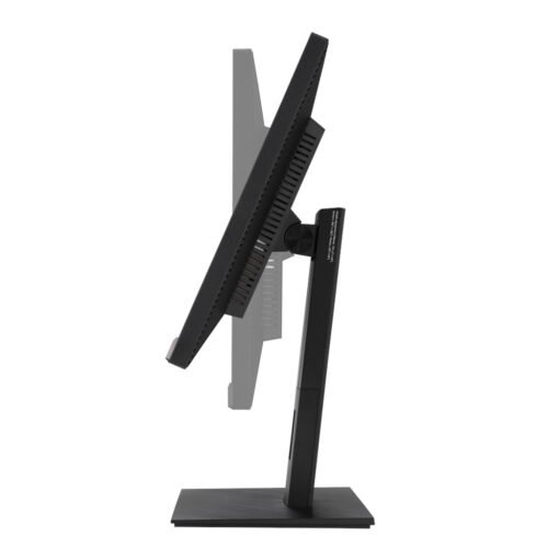 ASUS BE24EQSB computer monitor 60.5 cm (23.8") 1920 x 1080 pixels Full HD LED Black - Image 6
