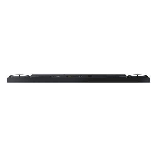 Samsung VM55B-R LED Indoor - Image 2