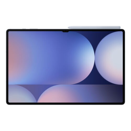 Samsung Galaxy Tab S10 Ultra 5G Galaxy Tab S10 Ultra (14.6", Wi-Fi) - Image 8