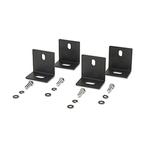 APC NetShelter SX Bolt-Down Kit