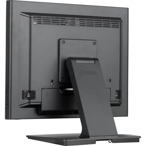 iiyama ProLite 17" Projective Capacitive 10pt touchscreen - Image 15