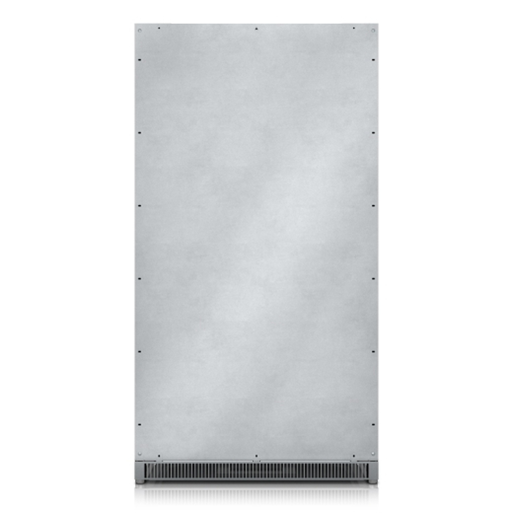 APC GVSCBC10B2 UPS accessory - Image 4