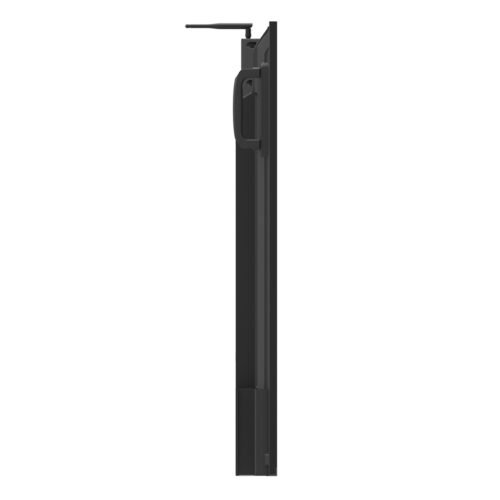 Viewsonic CDE6530 Signage Display Digital signage flat panel 165.1 cm (65") LCD Wi-Fi 450 cd/m² 4K Ultra HD Black Built-in pro - Image 14
