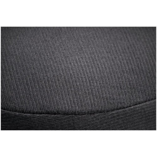 Kensington Ergo Memory Foam Seat Cushion - Image 4