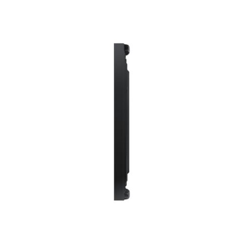 Samsung LH55VHTEBGB Direct view LED (DVLED) Indoor - Image 9