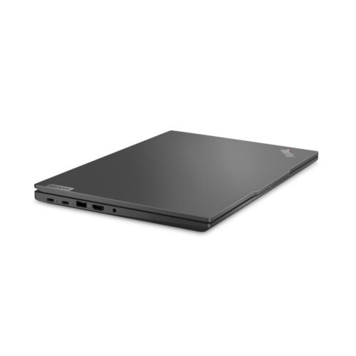 Lenovo ThinkPad E14 Gen 6 (Intel) Intel Core Ultra 7 155H Laptop 35.6 cm (14") WUXGA 16 GB DDR5-SDRAM 512 GB SSD Wi-Fi 6E (802. - Image 19