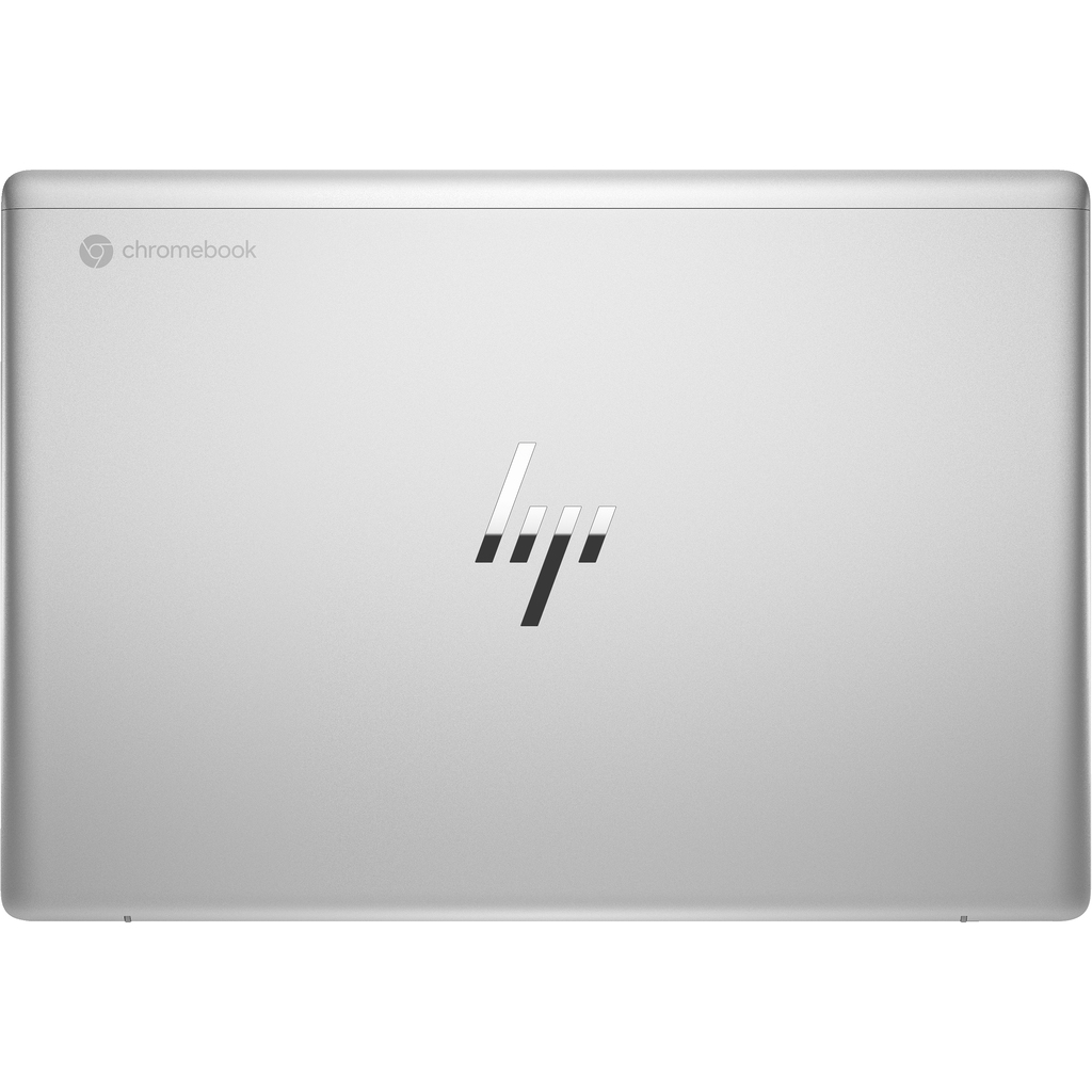 HP Elite c645 G2 AMD Ryzen™ 5 5625C Chromebook 35.6 cm (14") Full HD 8 GB LPDDR4x-SDRAM 128 GB SSD Wi-Fi 6E (802.11ax) Ch - Image 6