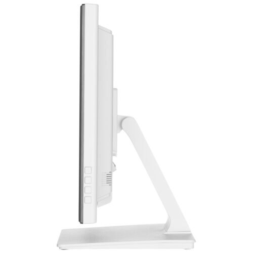 iiyama ProLite 19’’ 10pt touch monitor featuring IPS panel and AG coating - Image 7