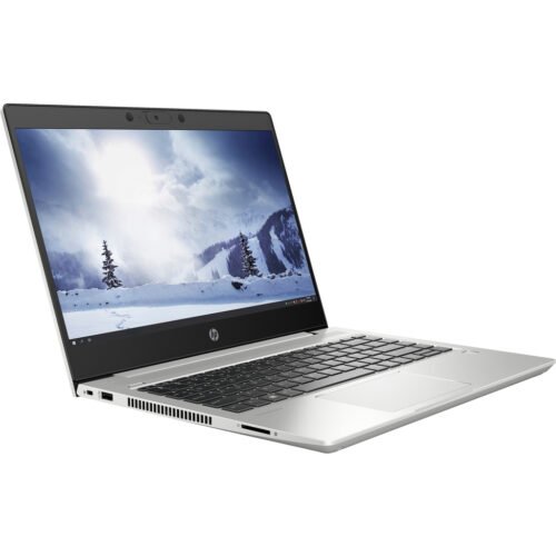 HP Mobile Thin Client mt22 Intel® Celeron® 5205U 35.6 cm (14") Full HD 8 GB DDR4-SDRAM 128 GB SSD Wi-Fi 5 (802.11ac) - Image 6